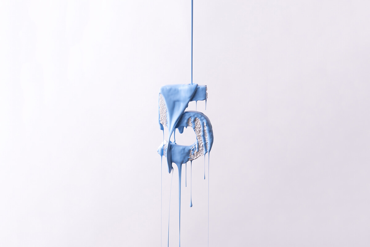 502
