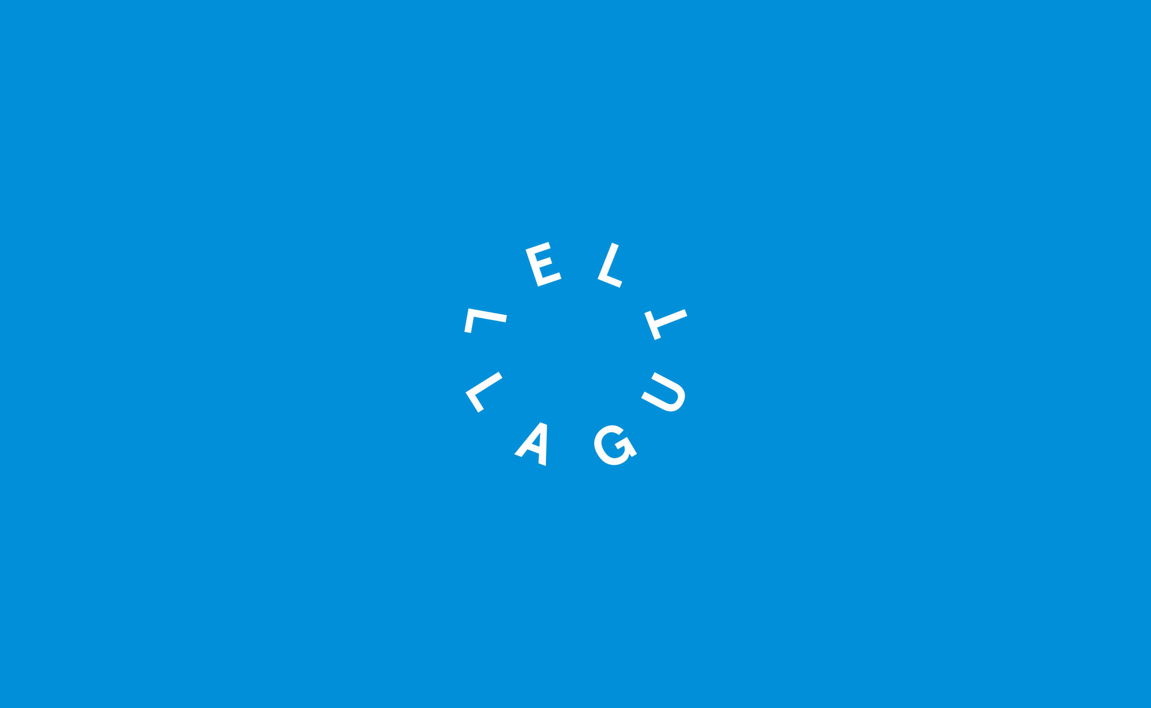 nil_castellvi_elllagut_1