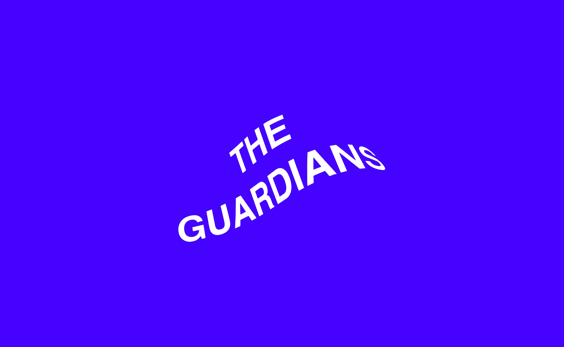 nil_castellvi_theguardians_1