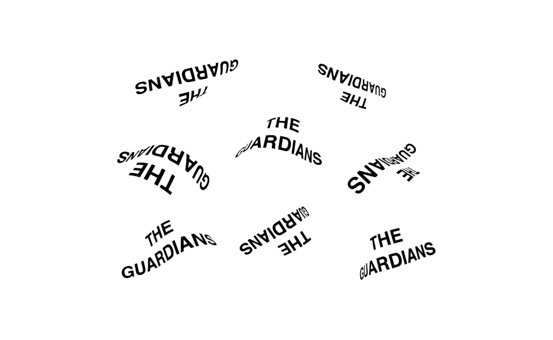 nil_castellvi_theguardians_3